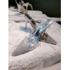 Prenses Stiletto