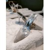Prenses Stiletto